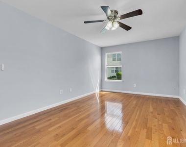 189 Bexley Lane - Photo Thumbnail 7