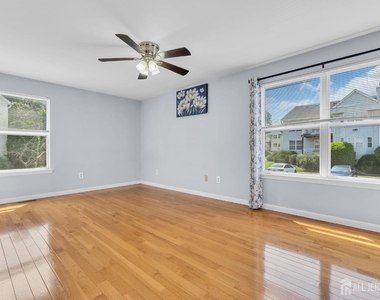189 Bexley Lane - Photo Thumbnail 6