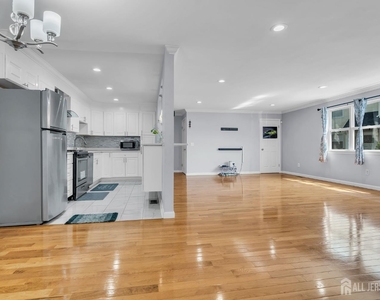 189 Bexley Lane - Photo Thumbnail 11