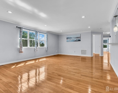 189 Bexley Lane - Photo Thumbnail 13