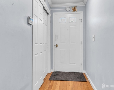 189 Bexley Lane - Photo Thumbnail 5