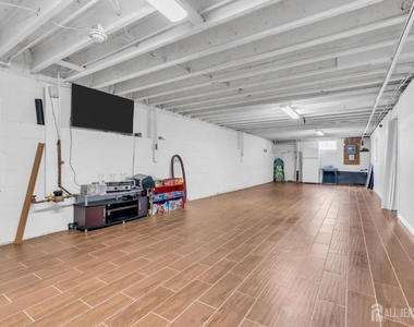 189 Bexley Lane - Photo Thumbnail 26