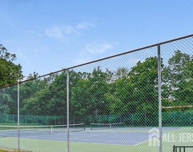 189 Bexley Lane - Photo Thumbnail 32