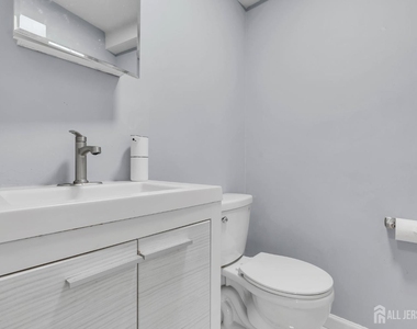 189 Bexley Lane - Photo Thumbnail 21