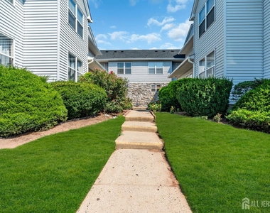 189 Bexley Lane - Photo Thumbnail 2