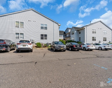 189 Bexley Lane - Photo Thumbnail 31