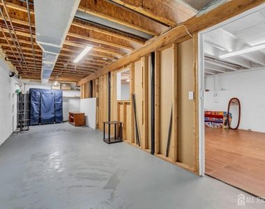 189 Bexley Lane - Photo Thumbnail 29