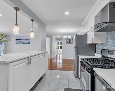 189 Bexley Lane - Photo Thumbnail 19