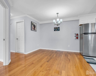 189 Bexley Lane - Photo Thumbnail 12