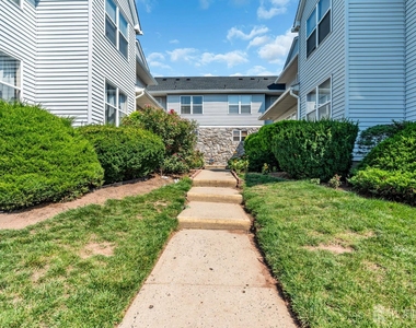 189 Bexley Lane - Photo Thumbnail 30