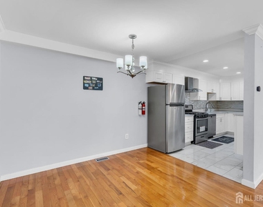 189 Bexley Lane - Photo Thumbnail 16