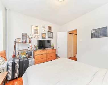796 9th Avenue - Photo Thumbnail 1