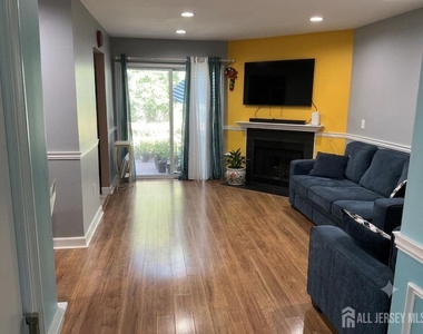 22 Jill Court - Photo Thumbnail 2