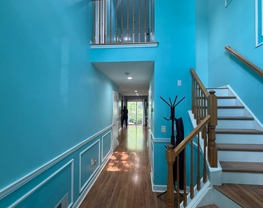 22 Jill Court - Photo Thumbnail 4