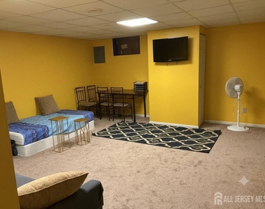 22 Jill Court - Photo Thumbnail 15