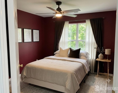 22 Jill Court - Photo Thumbnail 10