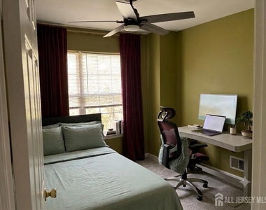 22 Jill Court - Photo Thumbnail 11