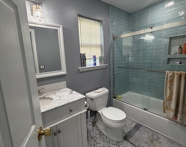 22 Jill Court - Photo Thumbnail 9