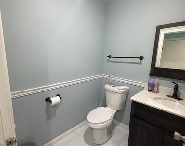 22 Jill Court - Photo Thumbnail 7
