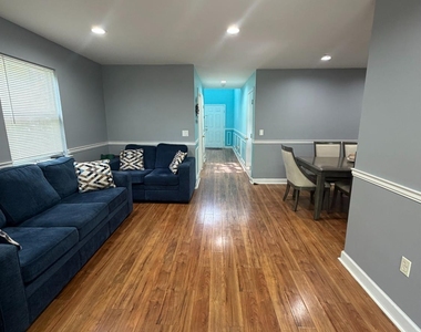 22 Jill Court - Photo Thumbnail 1