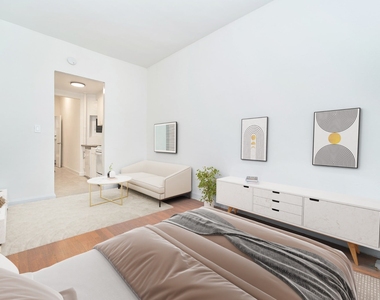 353 W 44th Street - Photo Thumbnail 1