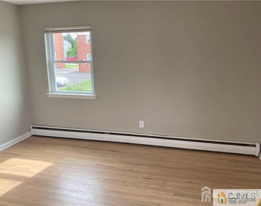 250 Penn Avenue - Photo Thumbnail 5