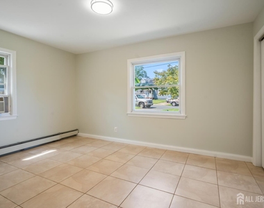 30 Runyon Avenue - Photo Thumbnail 21