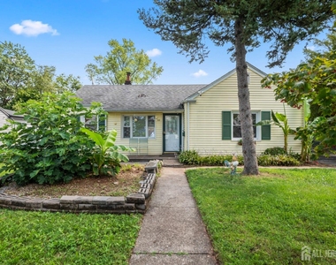 30 Runyon Avenue - Photo Thumbnail 25