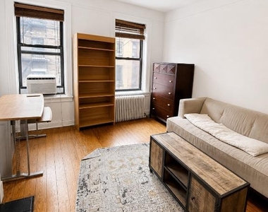 148 Sullivan Street - Photo Thumbnail 1