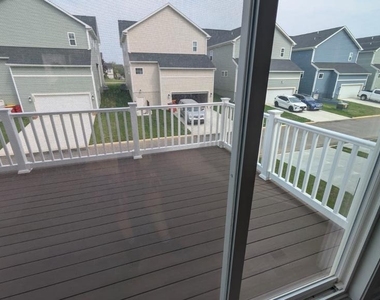 1322 Cedar Valley - Photo Thumbnail 30