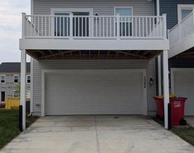 1322 Cedar Valley - Photo Thumbnail 29