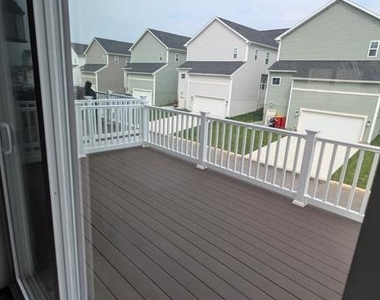 1322 Cedar Valley - Photo Thumbnail 11