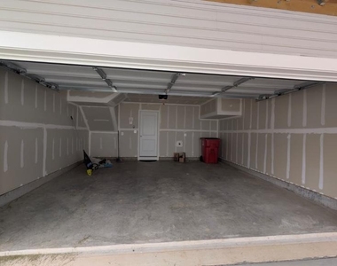 1322 Cedar Valley - Photo Thumbnail 28