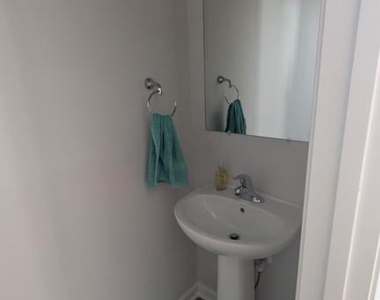 1322 Cedar Valley - Photo Thumbnail 7