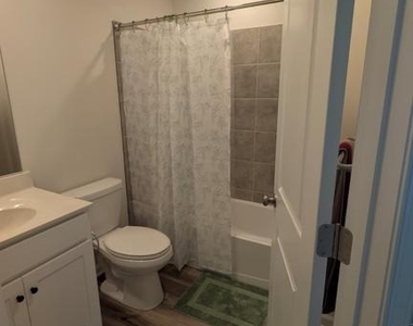 1322 Cedar Valley - Photo Thumbnail 23