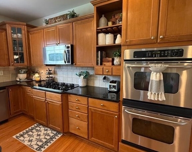 64 Riggs Road - Photo Thumbnail 8