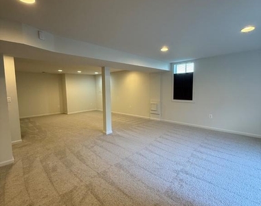 64 Riggs Road - Photo Thumbnail 27