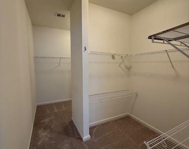 64 Riggs Road - Photo Thumbnail 16