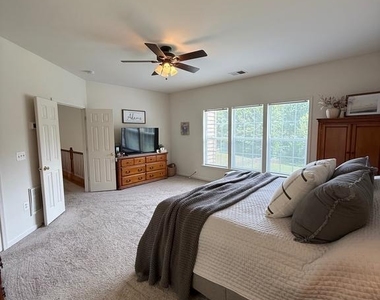 64 Riggs Road - Photo Thumbnail 19