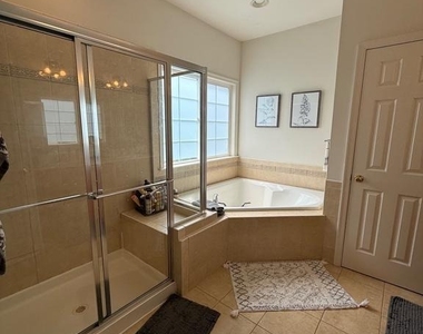 64 Riggs Road - Photo Thumbnail 20