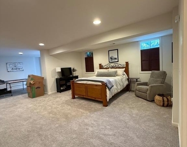 64 Riggs Road - Photo Thumbnail 32