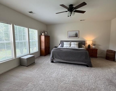 64 Riggs Road - Photo Thumbnail 18