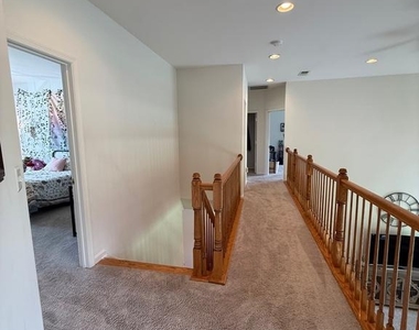 64 Riggs Road - Photo Thumbnail 22