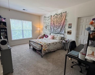 64 Riggs Road - Photo Thumbnail 23