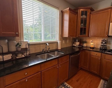 64 Riggs Road - Photo Thumbnail 9