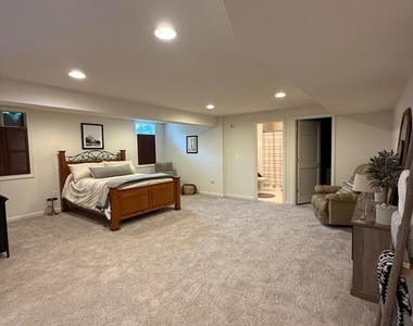 64 Riggs Road - Photo Thumbnail 33