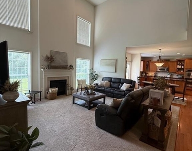 64 Riggs Road - Photo Thumbnail 12