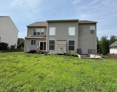 64 Riggs Road - Photo Thumbnail 34