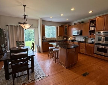 64 Riggs Road - Photo Thumbnail 7
