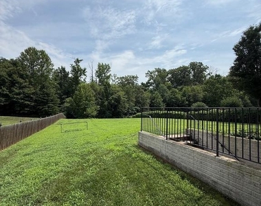 64 Riggs Road - Photo Thumbnail 35
